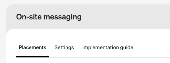 OSM implementation 2.png